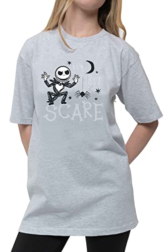 tshirt - Kids - Short Sleeves - 11-12 Years image 4