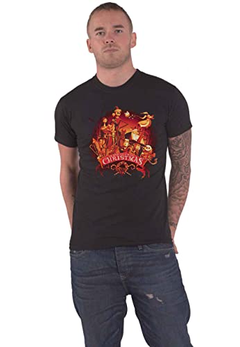 tshirt - Unisex - Short Sleeves - X-Large image 2