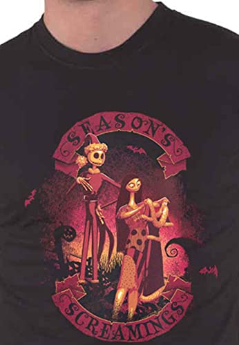 tshirt - Unisex - Short Sleeves - XX-Large image 4