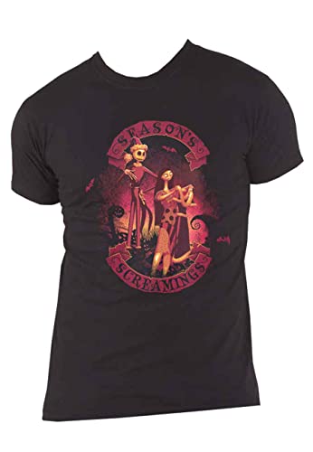 tshirt - Unisex - Short Sleeves - XX-Large image 5