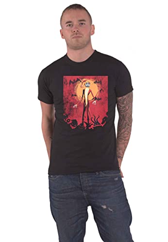 tshirt - Unisex - Short Sleeves - Small image 2