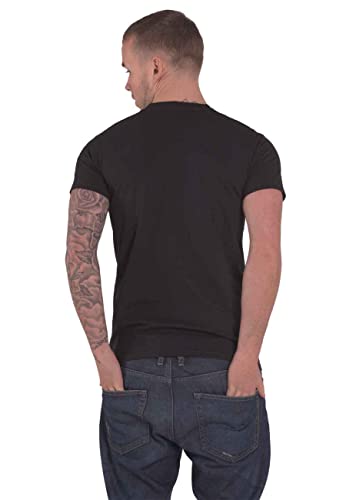 tshirt - Unisex - Short Sleeves - Small image 3