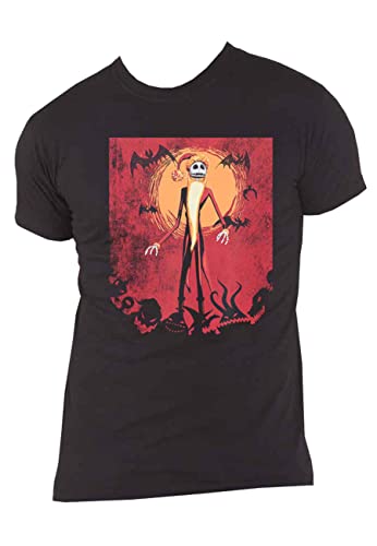 tshirt - Unisex - Short Sleeves - Small image 5