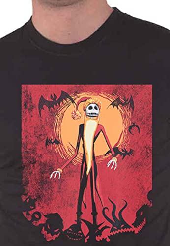 tshirt - Unisex - Short Sleeves - Medium image 4