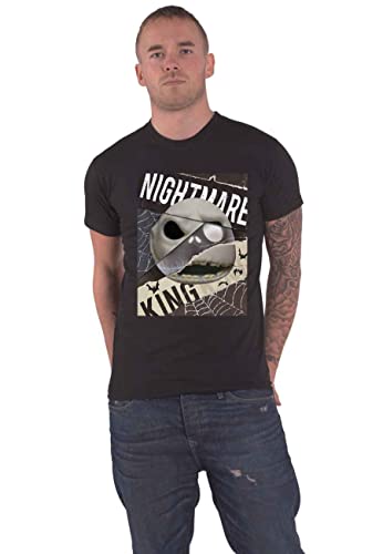 tshirt - Unisex - Short Sleeves - Large image 2