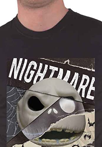 tshirt - Unisex - Short Sleeves - Large image 4