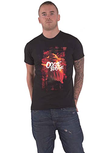 tshirt - Unisex - Short Sleeves - Medium image 2