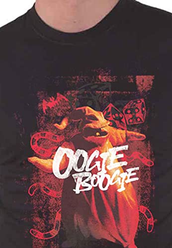 tshirt - Unisex - Short Sleeves - Medium image 4