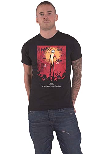 tshirt - Unisex - Short Sleeves - Medium image 2