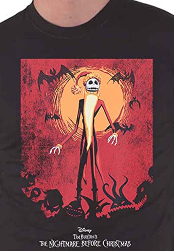 tshirt - Unisex - Short Sleeves - Medium image 4