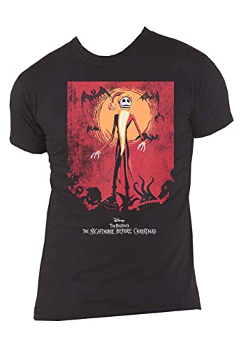 tshirt - Unisex - Short Sleeves - Medium image 5