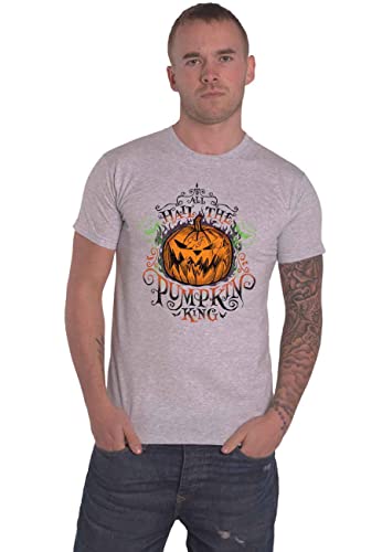 tshirt - Unisex - Short Sleeves - X-Large image 2