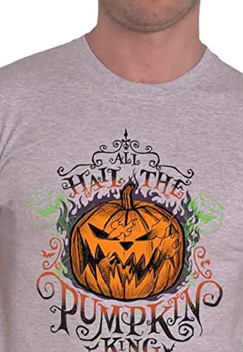tshirt - Unisex - Short Sleeves - X-Large image 4