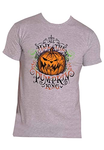 tshirt - Unisex - Short Sleeves - X-Large image 5