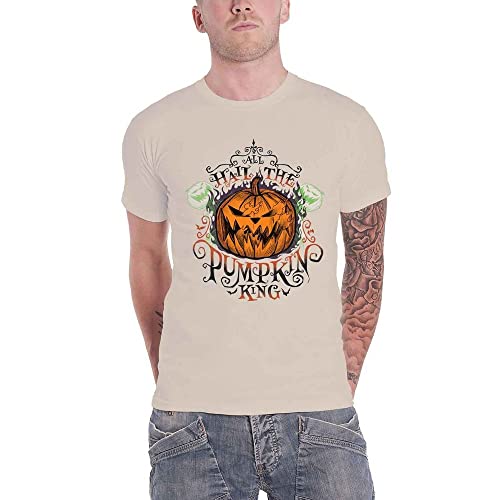 tshirt - Unisex - Short Sleeves - Medium image 4