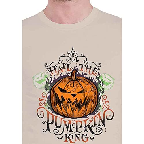 tshirt - Unisex - Short Sleeves - Medium image 6