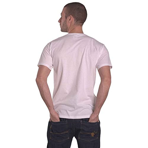 tshirt - Unisex - Short Sleeves - Medium image 8