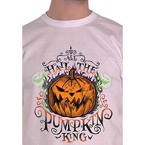 tshirt - Unisex - Short Sleeves - Medium image 9