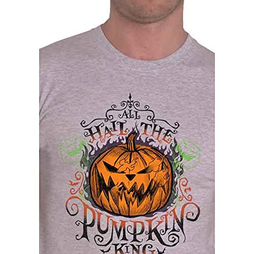 tshirt - Unisex - Short Sleeves - X-Large image 4