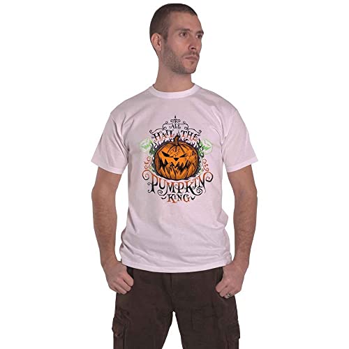 tshirt - Unisex - Short Sleeves - X-Large image 7