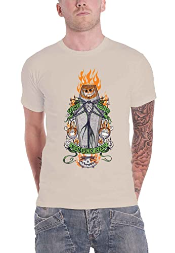 tshirt - Unisex - Short Sleeves - Large image 2