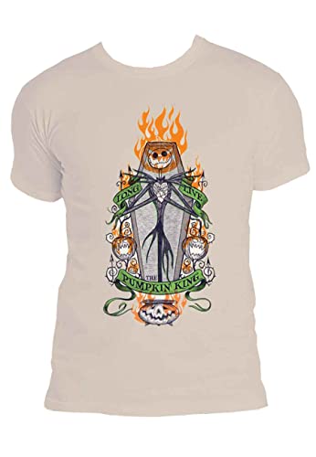 tshirt - Unisex - Short Sleeves - X-Large image 5