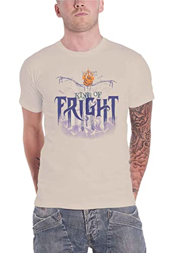 tshirt - Unisex - Short Sleeves - Large image 2