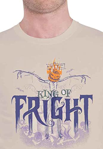 tshirt - Unisex - Short Sleeves - Large image 4