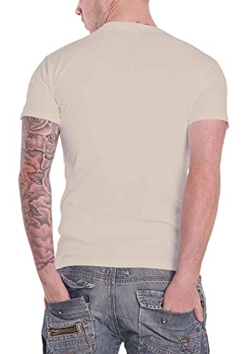 tshirt - Unisex - Short Sleeves - XX-Large image 3
