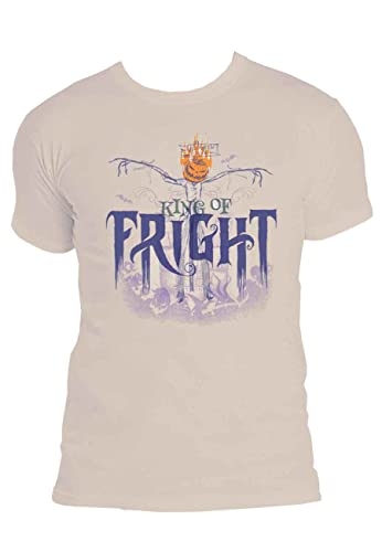 tshirt - Unisex - Short Sleeves - XX-Large image 5