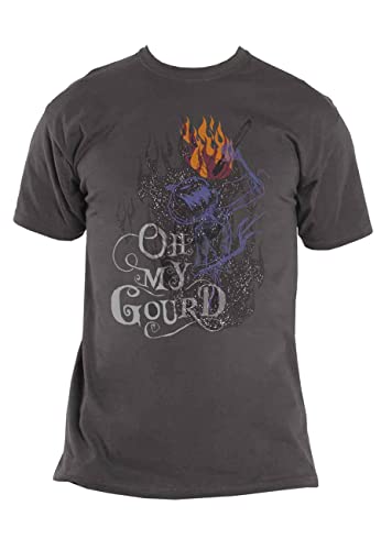 tshirt - Unisex - Short Sleeves - Medium image 5