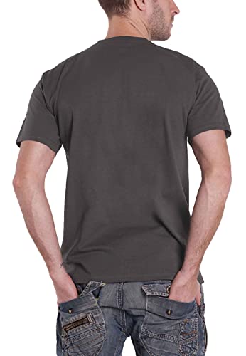 tshirt - Unisex - Short Sleeves - Large image 3