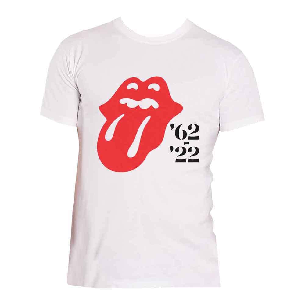 Rolling Stones - tshirt - Unisex - Short Sleeves - Large image 5