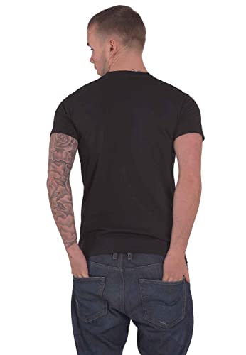 B52s - tshirt - Unisex - Short Sleeves - Small image 3