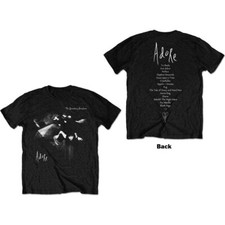 Smashing Pumpkins - tshirt - Unisex - Short Sleeves - Large image 2