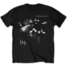 Smashing Pumpkins - tshirt - Unisex - Short Sleeves - XX-Large image 2