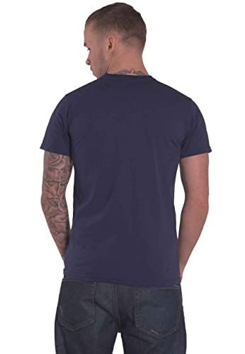 Yes - tshirt - Unisex - Short Sleeves - 2X-Large image 3