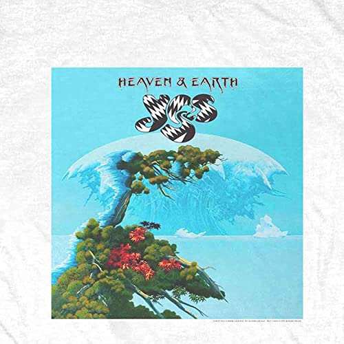 Yes - tshirt - Unisex - Short Sleeves - 2X-Large image 4