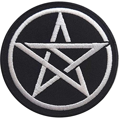 Anthrax - keyrings - Standard image 2