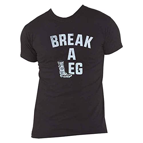 Foo Fighters - tshirt - Unisex - Short Sleeves - Small image 4