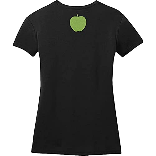 Beatles - tshirt - Ladies - Short Sleeves - 2X-Large image 3