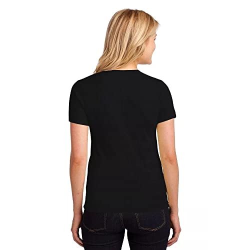 Green Day - tshirt - Ladies - Short Sleeves - XXX-Large image 3