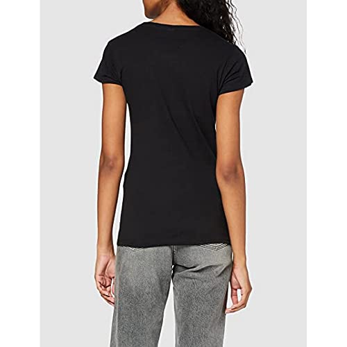 Rolling Stones - tshirt - Ladies - Short Sleeves - XXXX-Large image 3