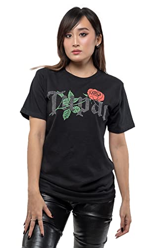 Tupac - tshirt - Unisex - Short Sleeves - X-Large image 2