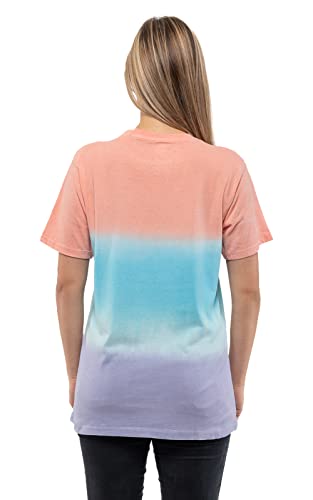 Beatles - tshirt - Unisex - Short Sleeves - XX-Large image 5