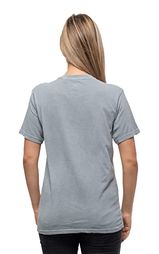 Bob Marley - tshirt - Unisex - Short Sleeves - Small image 5