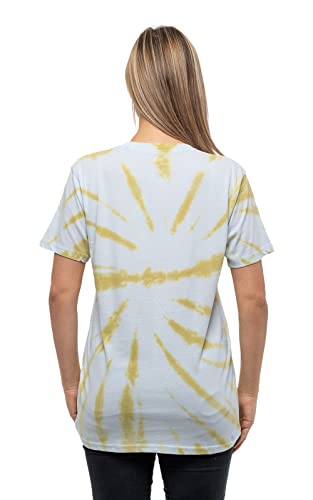 Bob Marley - tshirt - Unisex - Short Sleeves - X-Large image 5