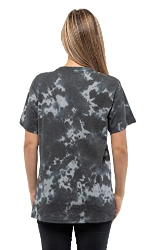 Bob Marley - tshirt - Unisex - Short Sleeves - Small image 5