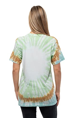 Bob Marley - tshirt - Unisex - Short Sleeves - X-Large image 5