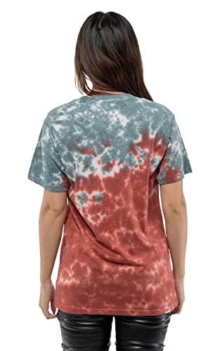 Bob Marley - tshirt - Unisex - Short Sleeves - Small image 5